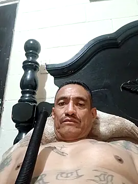 Snapshot of Innsaciable chatting on March 2026 06:20:01 AM Innsaciable online show from March 2026 06:20:01 AM