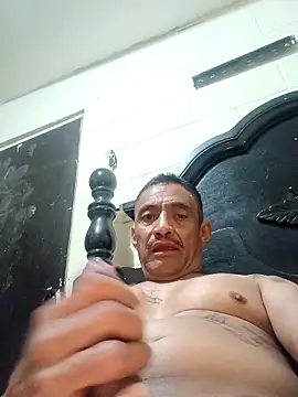 Snapshot of Innsaciable chatting on March 2026 09:47:01 AM Innsaciable online show from March 2026 09:47:01 AM