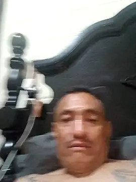 Snapshot of Innsaciable chatting on March 2026 09:31:02 AM Innsaciable online show from March 2026 09:31:02 AM