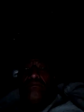 Snapshot of Innsaciable chatting on April 2026 05:27:01 AM Innsaciable online show from April 2026 05:27:01 AM