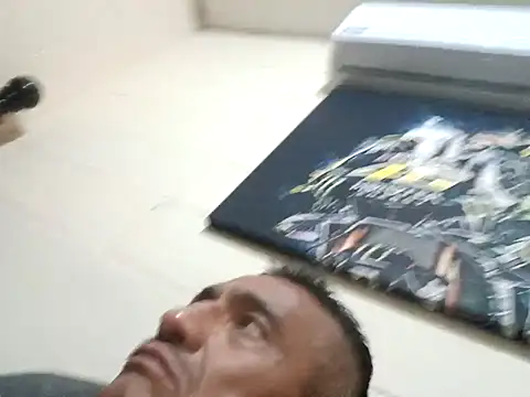 Snapshot of Innsaciable chatting on April 2026 02:34:02 AM Innsaciable online show from April 2026 02:34:02 AM