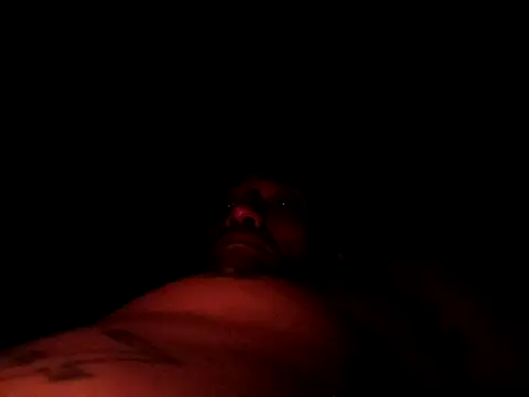 Snapshot of Innsaciable chatting on April 2026 02:39:02 PM Innsaciable online show from April 2026 02:39:02 PM