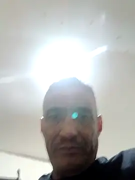 Snapshot of Innsaciable chatting on April 2026 12:48:02 AM Innsaciable online show from April 2026 12:48:02 AM