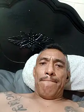 Snapshot of Innsaciable chatting on April 2026 07:21:02 PM Innsaciable online show from April 2026 07:21:02 PM