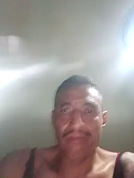 Snapshot of Innsaciable chatting on April 2026 07:34:01 AM Innsaciable online show from April 2026 07:34:01 AM