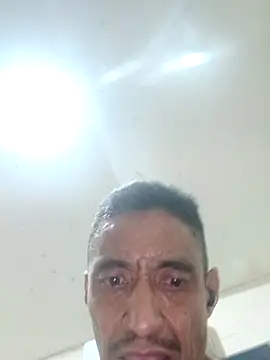 Snapshot of Innsaciable chatting on April 2026 07:40:02 PM Innsaciable online show from April 2026 07:40:02 PM