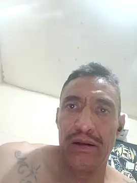 Snapshot of Innsaciable chatting on April 2026 07:58:01 PM Innsaciable online show from April 2026 07:58:01 PM