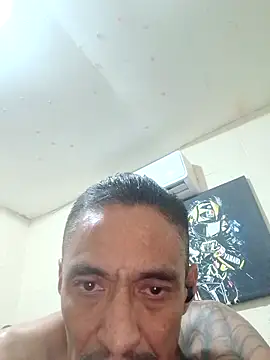 Snapshot of Innsaciable chatting on April 2026 04:04:01 AM Innsaciable online show from April 2026 04:04:01 AM