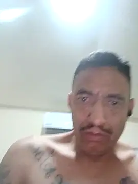 Snapshot of Innsaciable chatting on April 2026 09:38:01 PM Innsaciable online show from April 2026 09:38:01 PM