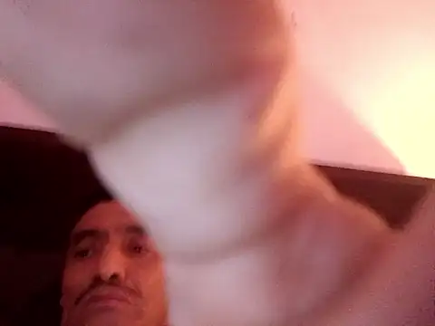 Snapshot of Innsaciable chatting on April 2026 01:57:02 PM Innsaciable online show from April 2026 01:57:02 PM