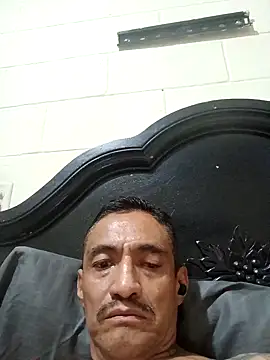 Snapshot of Innsaciable chatting on April 2026 09:06:02 PM Innsaciable online show from April 2026 09:06:02 PM