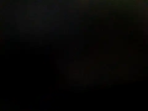 Snapshot of Innsaciable chatting on April 2026 02:47:01 PM Innsaciable online show from April 2026 02:47:01 PM