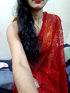 xpihu online show from December 2024 08:07:02 AM