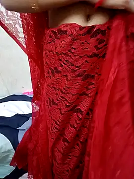 xpihu online show from December 2024 11:11:02 AM