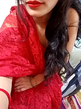 xpihu online show from December 2024 07:49:02 PM