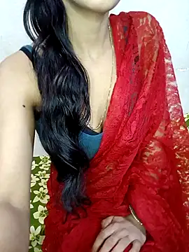 xpihu online show from December 2024 08:00:02 AM