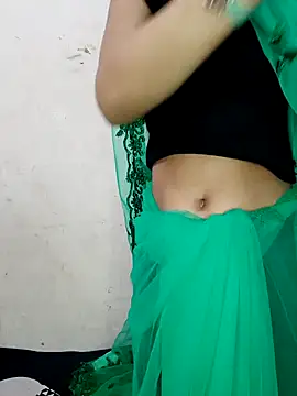 xpihu online show from January 2025 06:29:02 PM