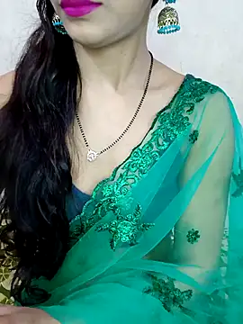 xpihu online show from January 2025 06:32:02 PM