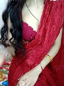 xpihu online show from February 2025 07:59:01 AM