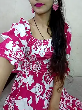 xpihu online show from February 2025 04:32:02 AM