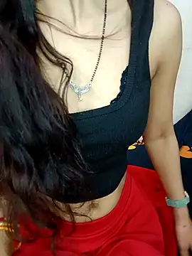 xpihu online show from February 2025 01:16:01 PM