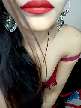 xpihu online show from March 2025 08:48:01 PM