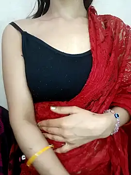 xpihu online show from March 2025 11:12:02 PM