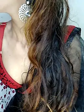 xpihu online show from October 2025 08:52:01 PM