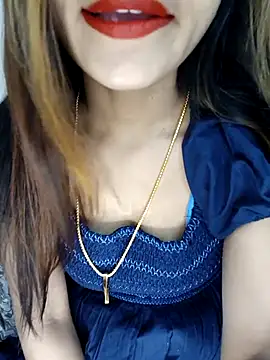 xpihu online show from January 2026 11:31:02 PM