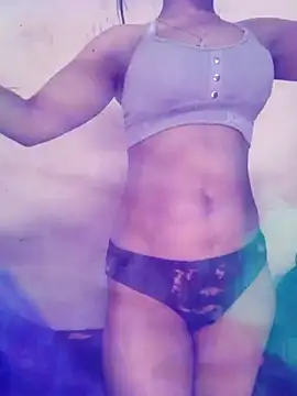 xpihu online show from March 2026 05:50:02 PM