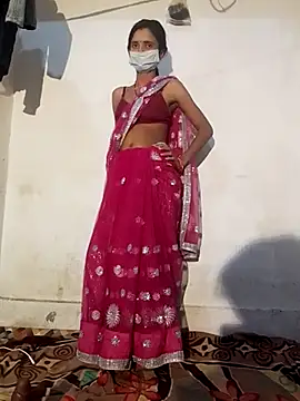 Snapshot of Suhani512 chatting on January 2025 03:51:01 PM Suhani512 online show from January 2025 03:51:01 PM