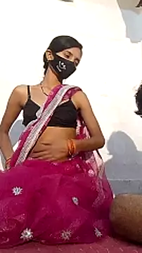 Snapshot of Suhani512 chatting on January 2025 06:24:02 PM Suhani512 online show from January 2025 06:24:02 PM