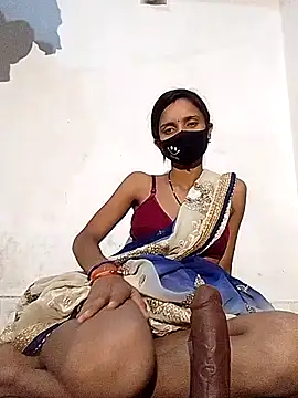 Snapshot of Suhani512 chatting on January 2025 04:44:01 PM Suhani512 online show from January 2025 04:44:01 PM