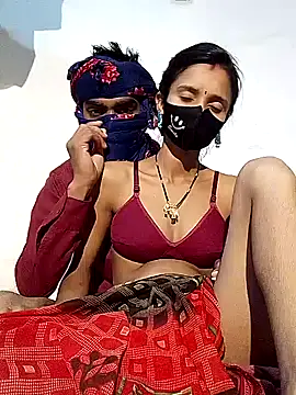 Snapshot of Suhani512 chatting on January 2025 05:12:02 PM Suhani512 online show from January 2025 05:12:02 PM