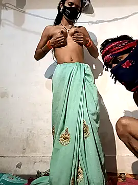 Snapshot of Suhani512 chatting on February 2025 04:36:01 PM Suhani512 online show from February 2025 04:36:01 PM