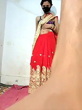 Snapshot of Suhani512 chatting on February 2025 04:24:02 PM Suhani512 online show from February 2025 04:24:02 PM