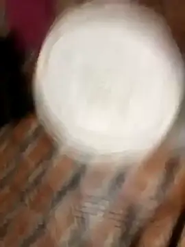 Snapshot of Suhani512 chatting on March 2025 04:46:01 PM Suhani512 online show from March 2025 04:46:01 PM