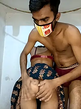 Snapshot of Suhani512 chatting on March 2025 05:35:02 PM Suhani512 online show from March 2025 05:35:02 PM