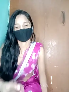 Snapshot of Suhani512 chatting on October 2025 05:49:02 AM Suhani512 online show from October 2025 05:49:02 AM