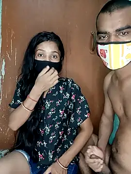 Snapshot of Suhani512 chatting on October 2025 05:41:02 AM Suhani512 online show from October 2025 05:41:02 AM