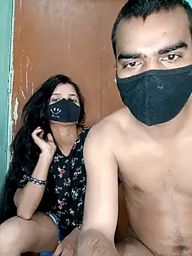 Snapshot of Suhani512 chatting on November 2025 05:39:02 AM Suhani512 online show from November 2025 05:39:02 AM