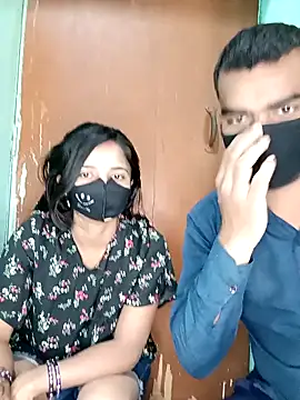 Snapshot of Suhani512 chatting on November 2025 04:56:01 AM Suhani512 online show from November 2025 04:56:01 AM