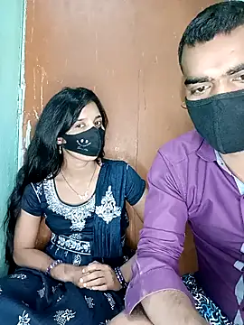 Snapshot of Suhani512 chatting on November 2025 05:08:02 AM Suhani512 online show from November 2025 05:08:02 AM