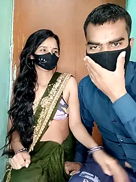 Snapshot of Suhani512 chatting on December 2025 05:23:01 AM Suhani512 online show from December 2025 05:23:01 AM