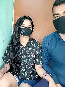 Snapshot of Suhani512 chatting on December 2025 05:35:01 AM Suhani512 online show from December 2025 05:35:01 AM