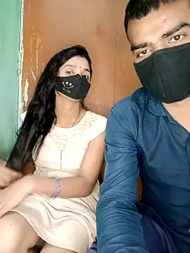 Snapshot of Suhani512 chatting on December 2025 10:00:02 AM Suhani512 online show from December 2025 10:00:02 AM