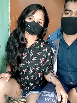 Snapshot of Suhani512 chatting on December 2025 05:27:01 AM Suhani512 online show from December 2025 05:27:01 AM