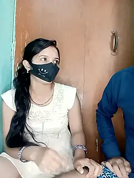 Snapshot of Suhani512 chatting on January 2026 05:54:02 AM Suhani512 online show from January 2026 05:54:02 AM