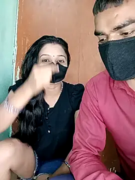 Snapshot of Suhani512 chatting on January 2026 06:08:01 AM Suhani512 online show from January 2026 06:08:01 AM