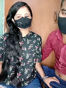 Snapshot of Suhani512 chatting on January 2026 10:52:02 AM Suhani512 online show from January 2026 10:52:02 AM